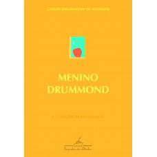 Menino Drummond