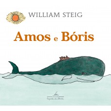 Amos e Bóris