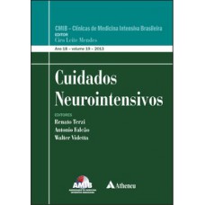 Cuidados neurointensivos