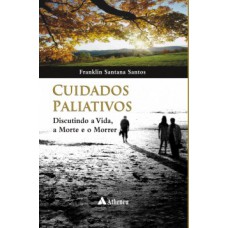 Cuidados paliativos