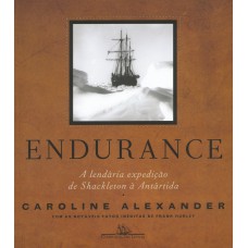 Endurance