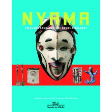 Nyama