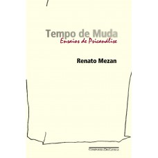 Tempo de muda