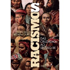 Racismos