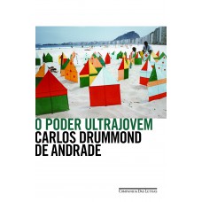 O poder ultrajovem