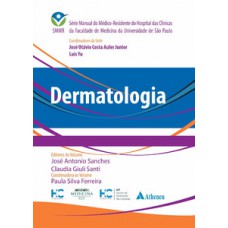 Dermatologia