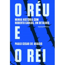 O réu e o rei