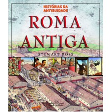 Roma Antiga