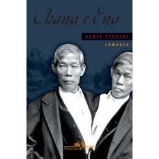 Chang e Eng