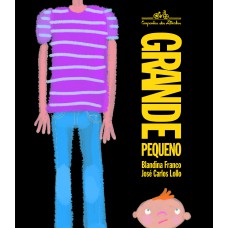 Grande pequeno