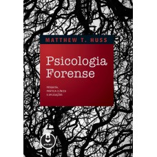 Psicologia Forense