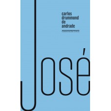 José