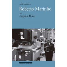 Roberto Marinho