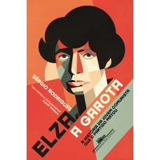 Elza, a garota
