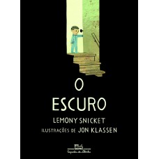 O escuro