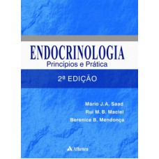 Endocrinologia