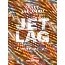 Jet lag