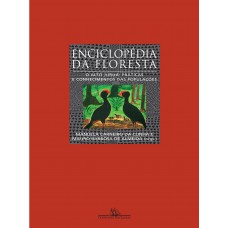 Enciclopédia da floresta