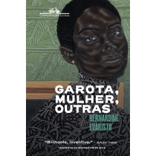 Garota, mulher, outras
