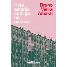 Hoje estarás comigo no paraíso