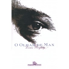 O olhar de Max