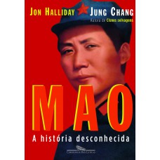 Mao