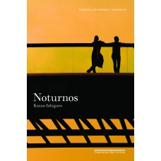 Noturnos