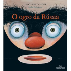 O ogro da Rússia