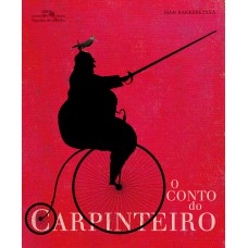 O conto do carpinteiro