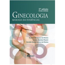 Ginecologia baseada em evidências