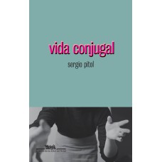 Vida conjugal