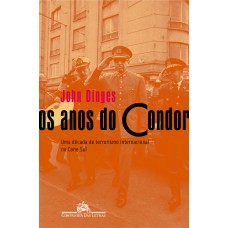 Os anos do condor