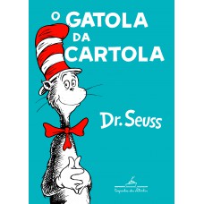 O gatola da cartola