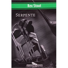 Serpente