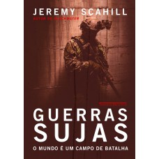 Guerras sujas