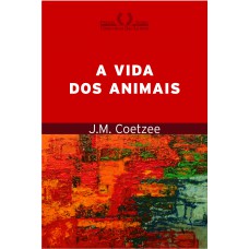 A vida dos animais