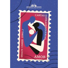 Cartas extraordinárias: Amor