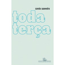 Toda terça