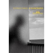 O filantropo