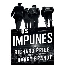 Os impunes