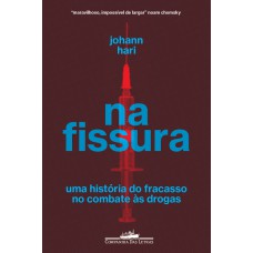 Na fissura