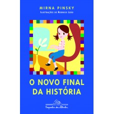 O novo final da história