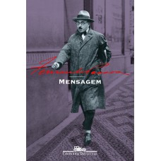 Mensagem