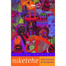 Niketche