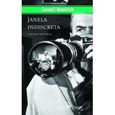 Janela indiscreta