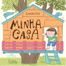 Minha casa