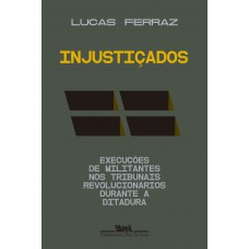 Injustiçados