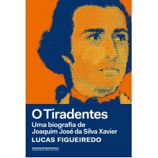 O Tiradentes