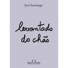 Levantado do chão (Nova edição)