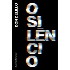 O silêncio